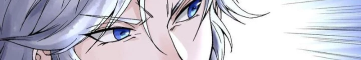 Thần Chi Cảnh Chapter 20 - Trang 3