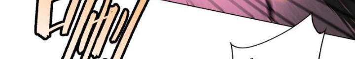 Thần Chi Cảnh Chapter 20 - Trang 3