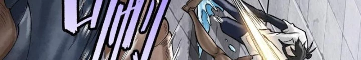 Thần Chi Cảnh Chapter 20 - Trang 3