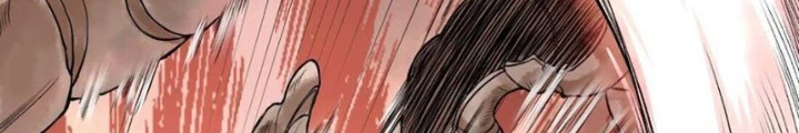 Thần Chi Cảnh Chapter 20 - Trang 3