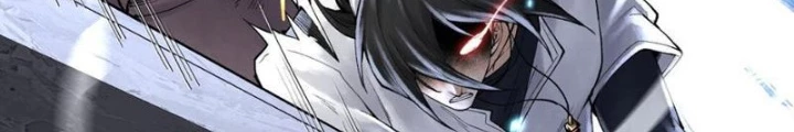 Thần Chi Cảnh Chapter 22 - Trang 3