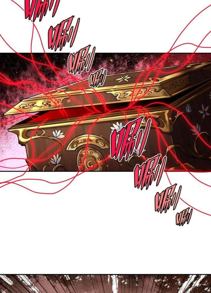 Thần Chi Cảnh Chapter 22 - Trang 3