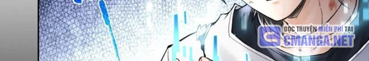 Thần Chi Cảnh Chapter 22 - Trang 3