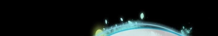 Thần Chi Cảnh Chapter 22 - Trang 3