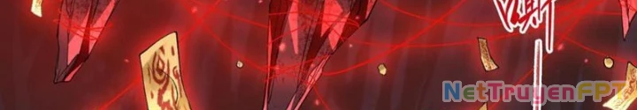 Thần Chi Cảnh Chapter 22 - Trang 3
