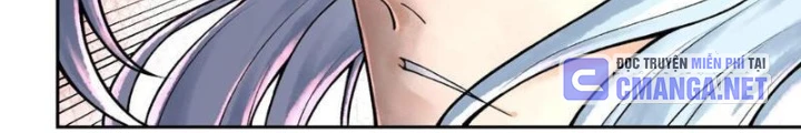 Thần Chi Cảnh Chapter 22 - Trang 3