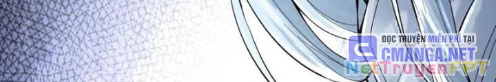 Thần Chi Cảnh Chapter 22 - Trang 3