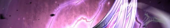 Thần Chi Cảnh Chapter 23 - Trang 3