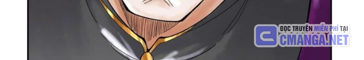 Thần Chi Cảnh Chapter 23 - Trang 3