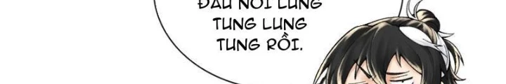 Thần Chi Cảnh Chapter 23 - Trang 3