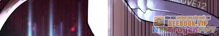 Thần Chi Cảnh Chapter 23 - Trang 3