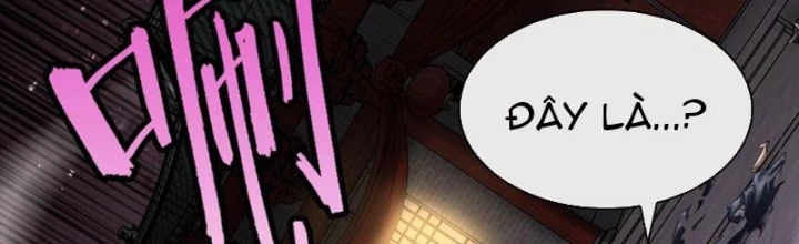 Thần Chi Cảnh Chapter 24 - Trang 3