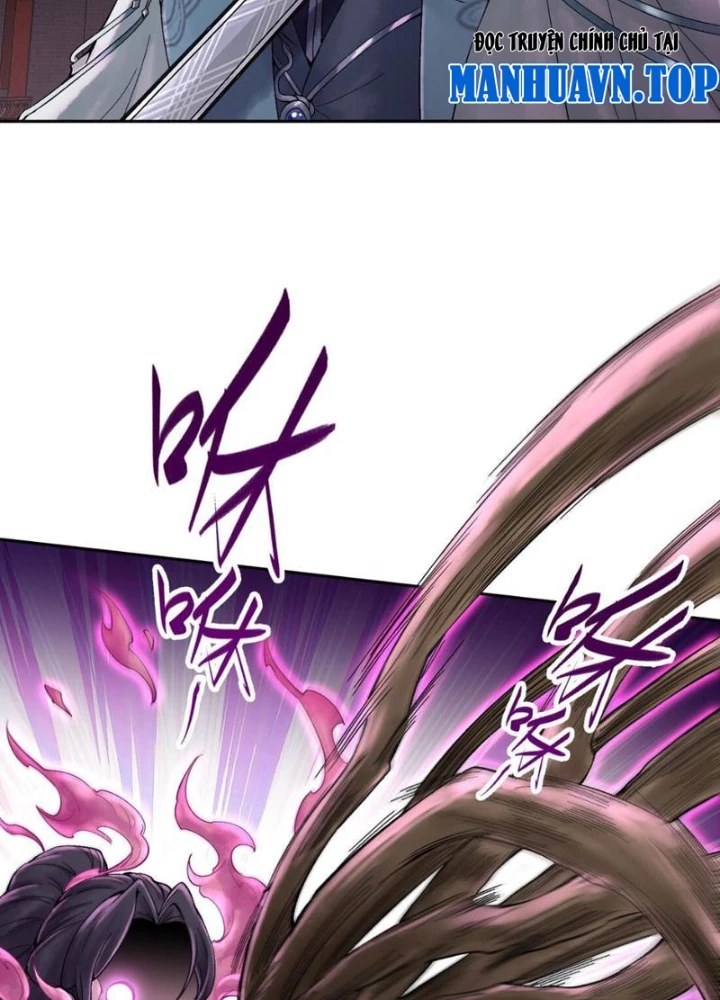 Thần Chi Cảnh Chapter 24 - Trang 3