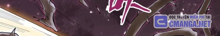Thần Chi Cảnh Chapter 24 - Trang 3