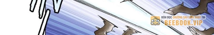 Thần Chi Cảnh Chapter 24 - Trang 3