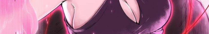 Thần Chi Cảnh Chapter 24 - Trang 3