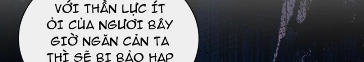 Thần Chi Cảnh Chapter 24 - Trang 3