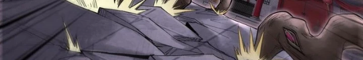 Thần Chi Cảnh Chapter 24 - Trang 3