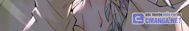 Thần Chi Cảnh Chapter 24 - Trang 3
