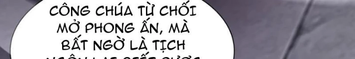 Thần Chi Cảnh Chapter 24 - Trang 3
