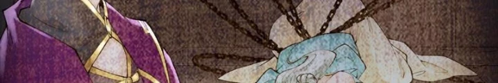 Thần Chi Cảnh Chapter 24 - Trang 3