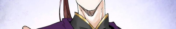 Thần Chi Cảnh Chapter 24 - Trang 3