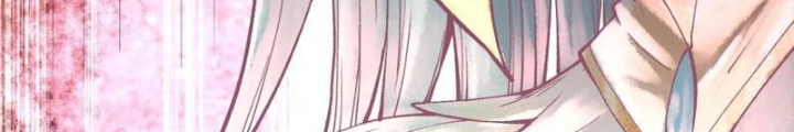Thần Chi Cảnh Chapter 24 - Trang 3
