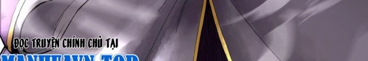 Thần Chi Cảnh Chapter 24 - Trang 3