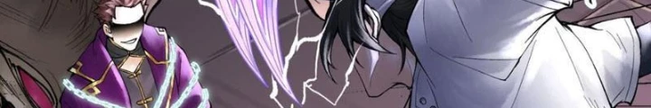 Thần Chi Cảnh Chapter 24 - Trang 3