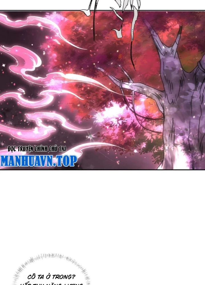 Thần Chi Cảnh Chapter 24 - Trang 3