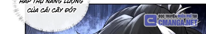 Thần Chi Cảnh Chapter 24 - Trang 3