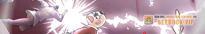 Thần Chi Cảnh Chapter 24 - Trang 3