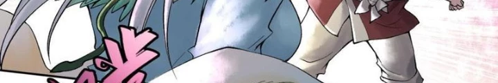 Thần Chi Cảnh Chapter 24 - Trang 3