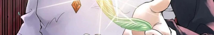 Thần Chi Cảnh Chapter 25 - Trang 3
