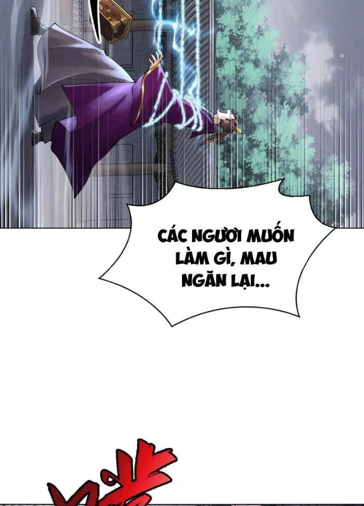 Thần Chi Cảnh Chapter 25 - Next Chapter 26