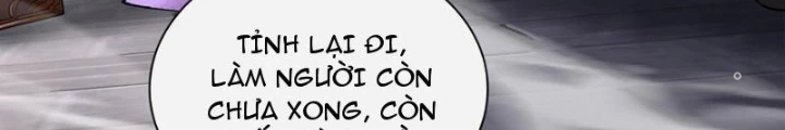 Thần Chi Cảnh Chapter 25 - Trang 3