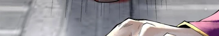 Thần Chi Cảnh Chapter 25 - Next Chapter 26