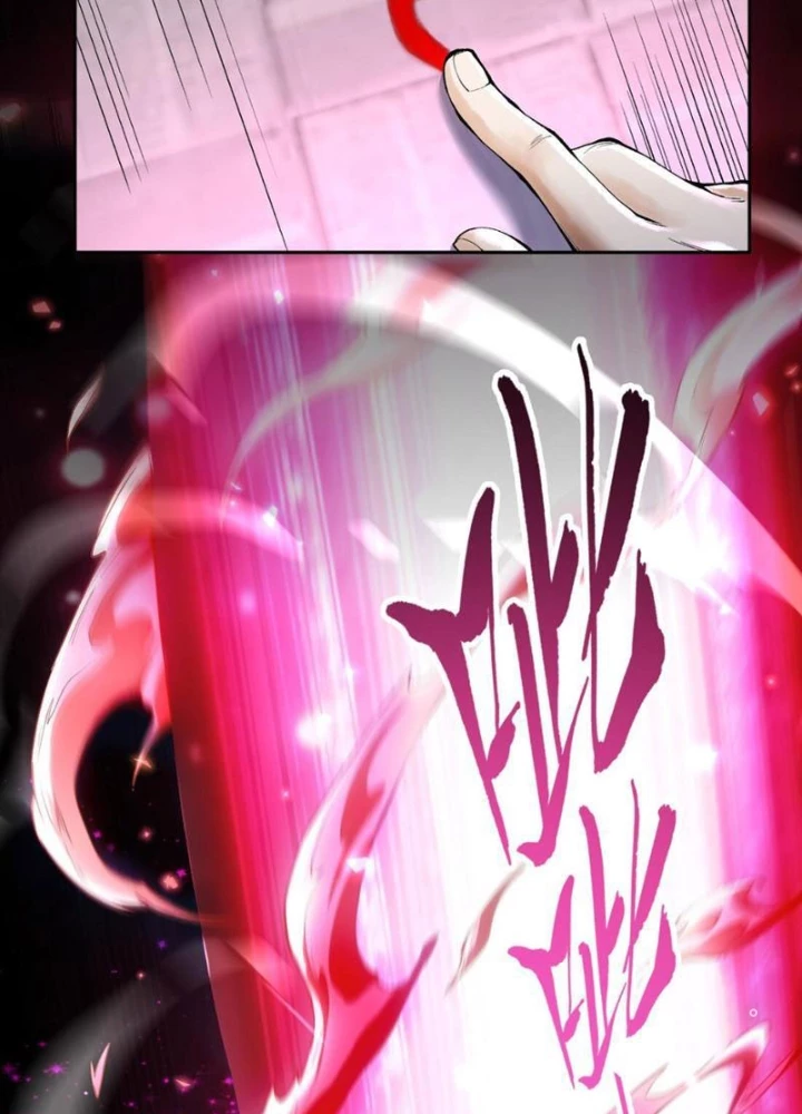 Thần Chi Cảnh Chapter 25 - Next Chapter 26