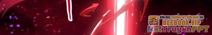 Thần Chi Cảnh Chapter 25 - Next Chapter 26