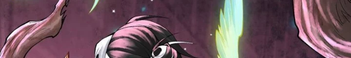 Thần Chi Cảnh Chapter 25 - Next Chapter 26