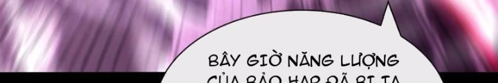 Thần Chi Cảnh Chapter 25 - Trang 3