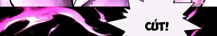 Thần Chi Cảnh Chapter 25 - Next Chapter 26