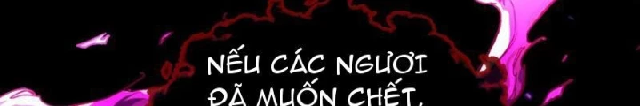 Thần Chi Cảnh Chapter 25 - Trang 3