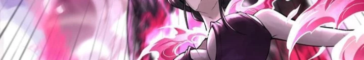 Thần Chi Cảnh Chapter 25 - Trang 3