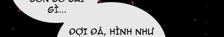 Thần Chi Cảnh Chapter 25 - Next Chapter 26