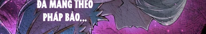 Thần Chi Cảnh Chapter 25 - Trang 3