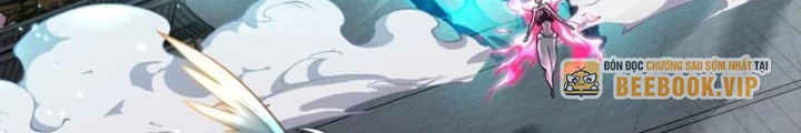 Thần Chi Cảnh Chapter 25 - Trang 3