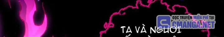 Thần Chi Cảnh Chapter 25 - Next Chapter 26