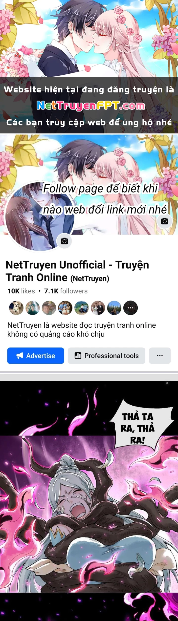 Thần Chi Cảnh Chapter 26 - Next Chapter 27