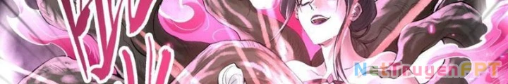 Thần Chi Cảnh Chapter 26 - Trang 3